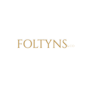 Foltyn’s & Co